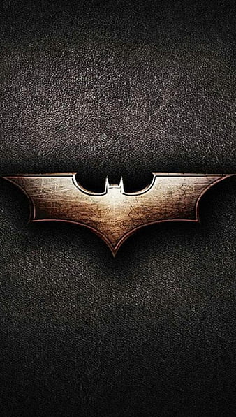 batman symbol hd wallpaper