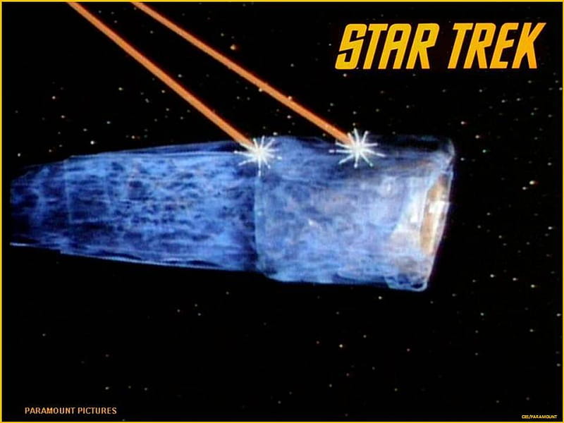 Phaser Strike, phasers, doomsday machine, star trek, trek, HD wallpaper