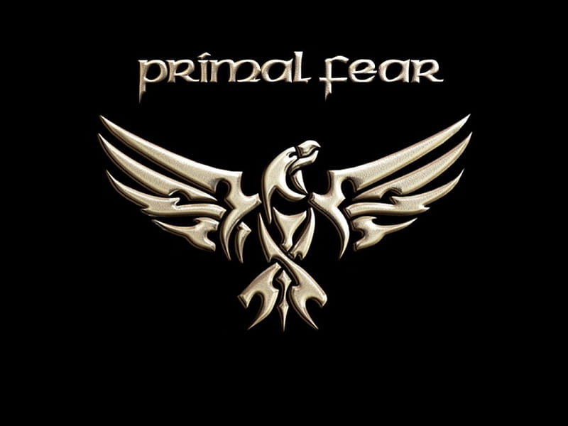 Primal Fear, Music, Metal, Heavy Metal, HD wallpaper