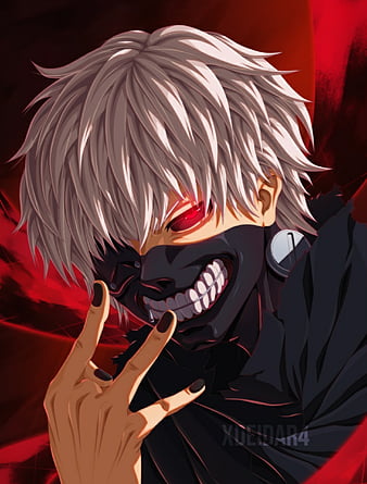 🎧kaneki - Sempai 🎧 ( dios de los memes sexy )