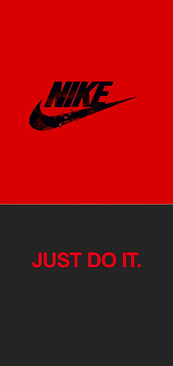 Nikesith 2 Black Darth Just Do It Nike Red Sith Star Wars Swoosh Vader Hd Phone Wallpaper Peakpx