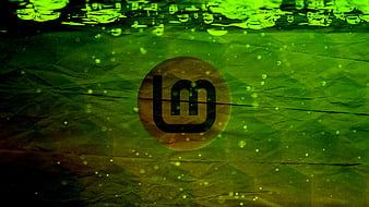 tecnología, linux mint, linux, Fondo de pantalla HD