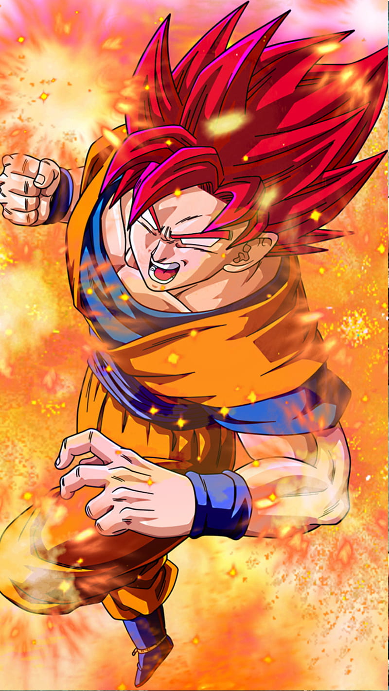 Pack wallpaper Dragon Ball