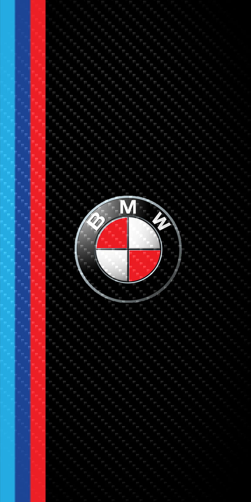Bmw logo, logos, themes, HD phone wallpaper