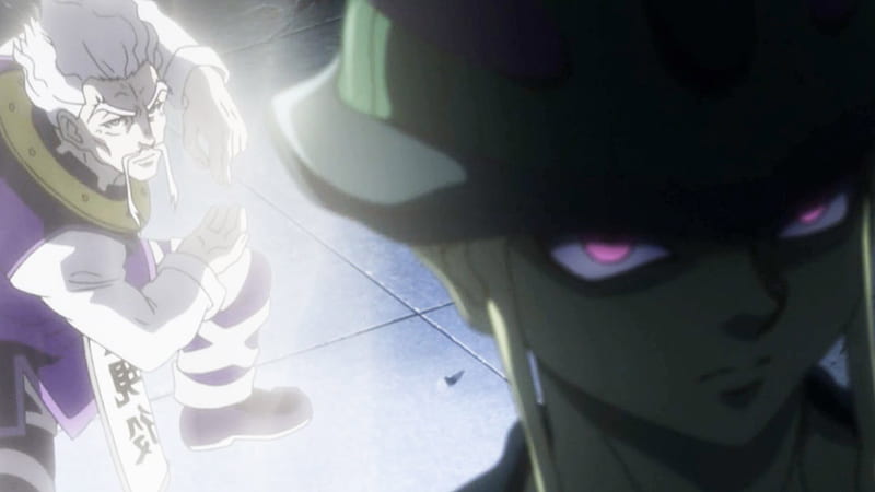 10 Anime Characters That Proves Goku And Saitama Are Not That Overpowered