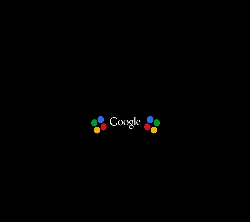 New Google S4, google edition, logo, nexus, samsung, HD wallpaper