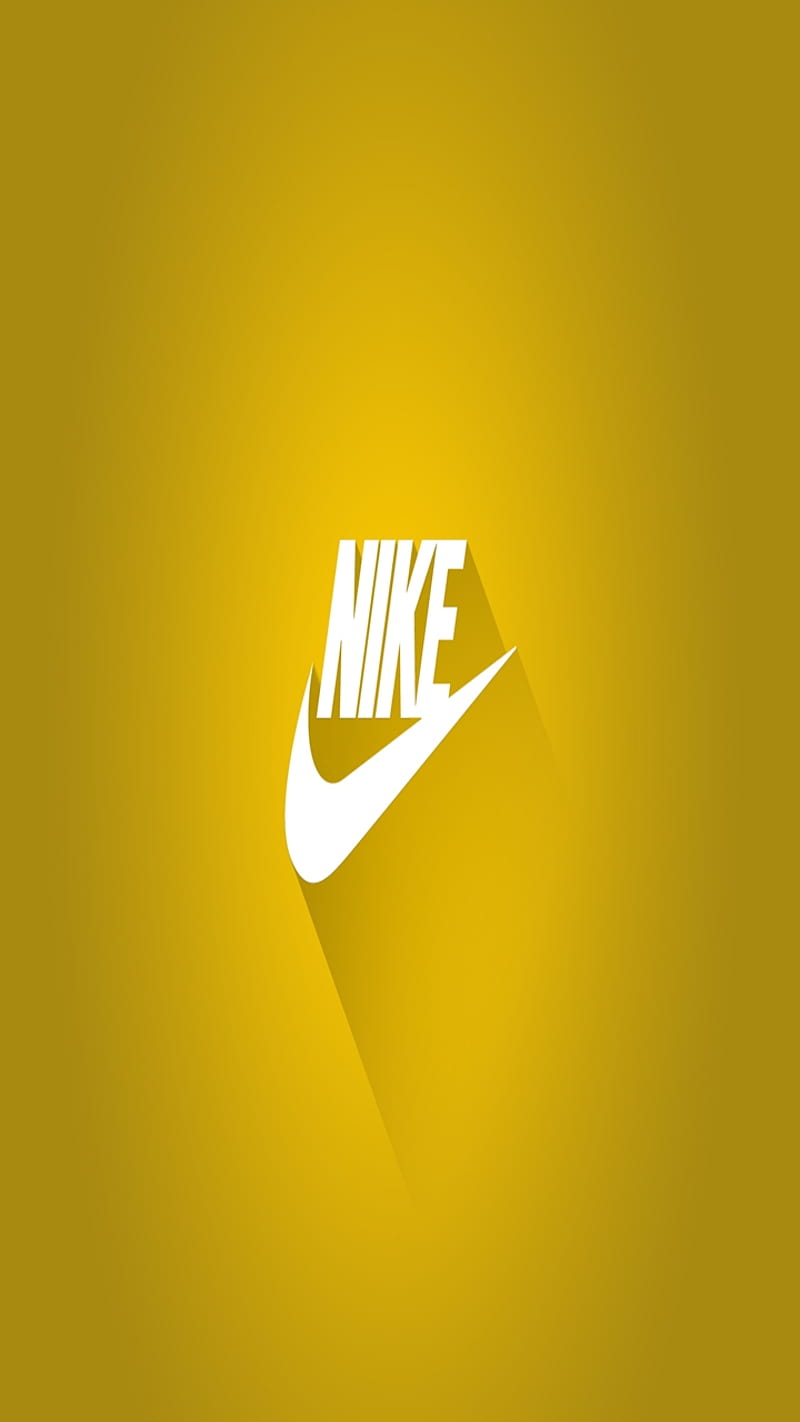 720P free download | Nike, background, cool, logo, nice, HD phone ...