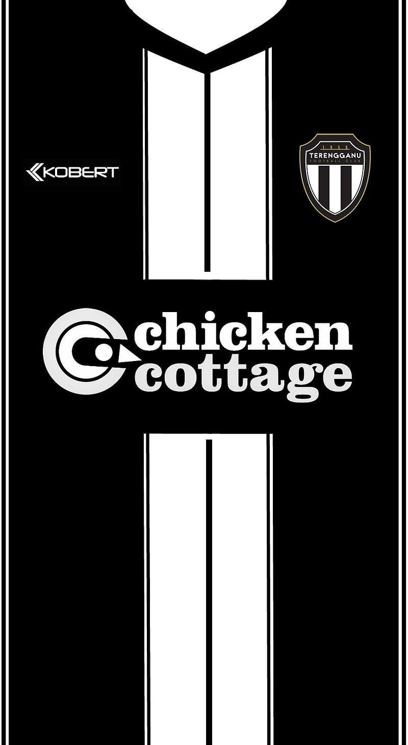 Chelsea Third Kit, away, bpl, home, premierleague, HD phone wallpaper
