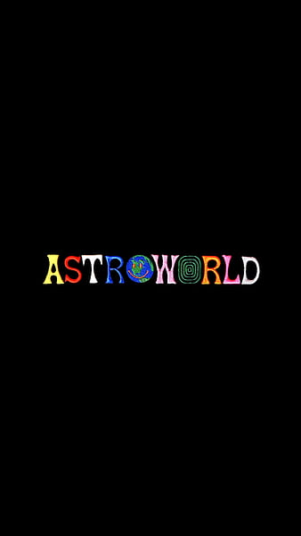 HD astro world wallpapers