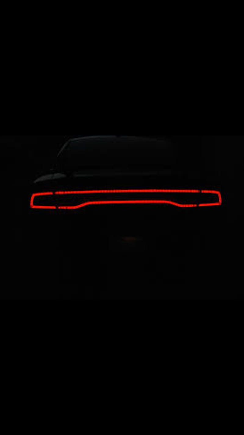 HD wallpaper Dodge Charger Pursuit 2012 dodge charger srt8 car   Wallpaper Flare