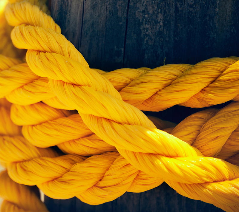 HD wallpaper Yellow rope yellow rope photography 1920x1080  Wallpaper  Flare