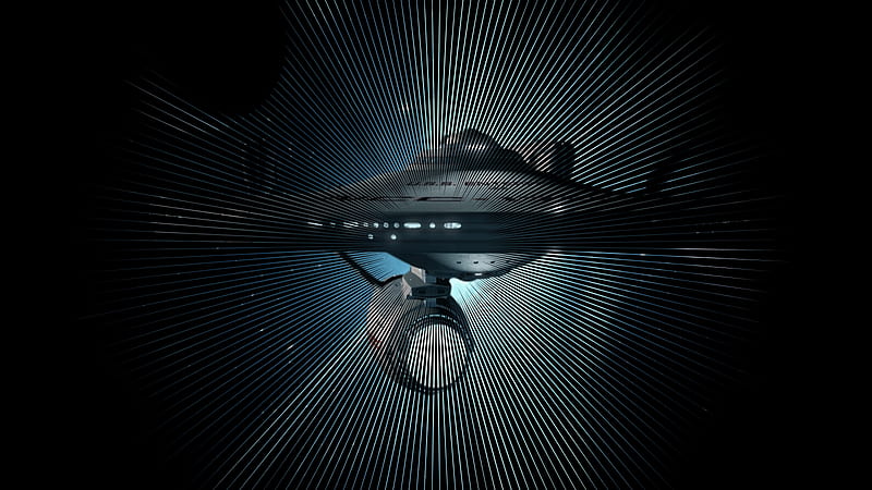 Star Trek Enterprise Star Trek, HD wallpaper