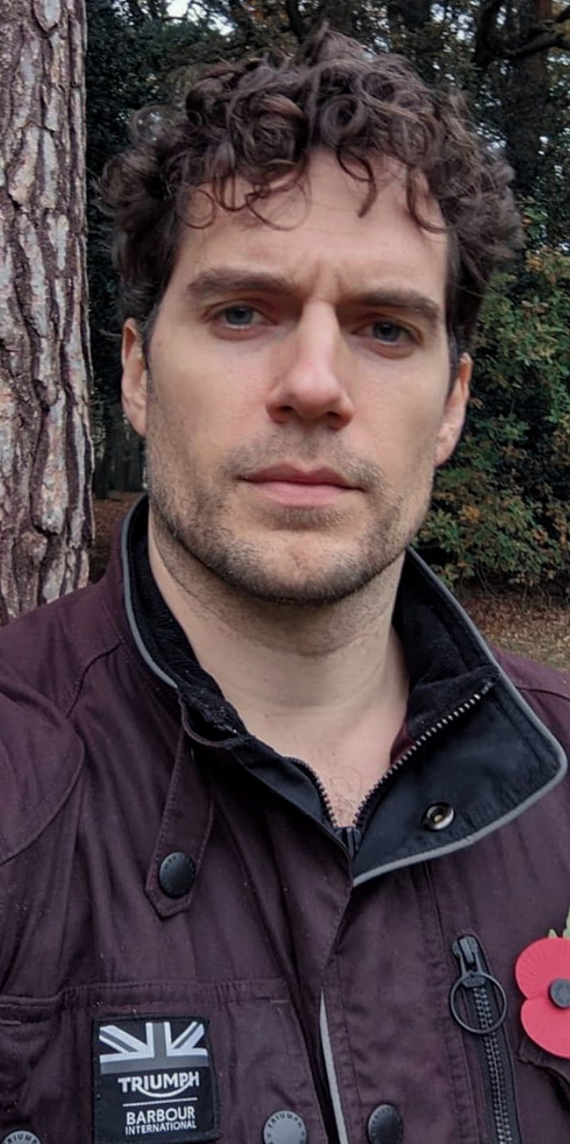 henry cavill iphone wallpapers