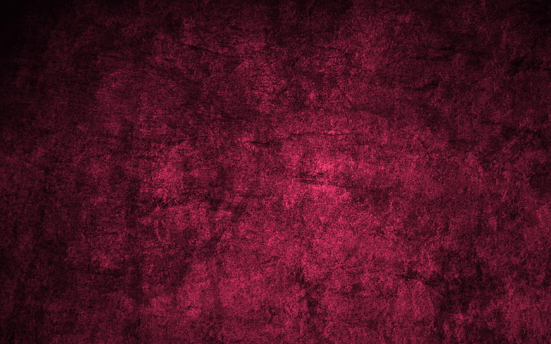 Pink Aesthetic Wallpapers and Backgrounds