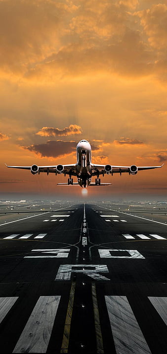 airplanes wallpapers