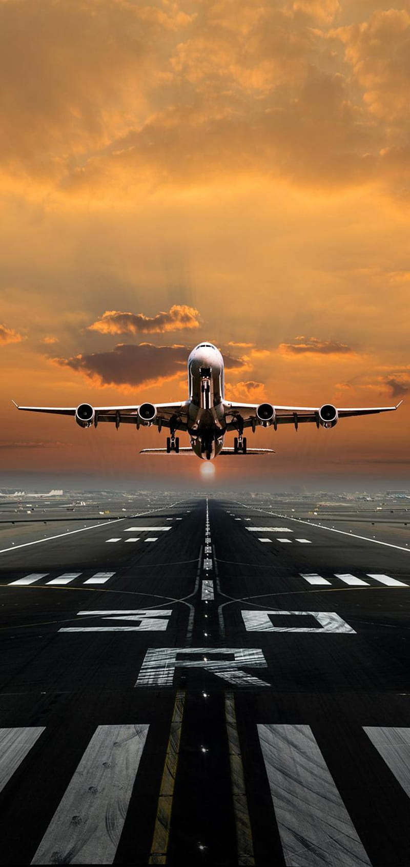 Air plane, jet, planes, jets, aircraft, airplane, HD phone wallpaper |  Peakpx