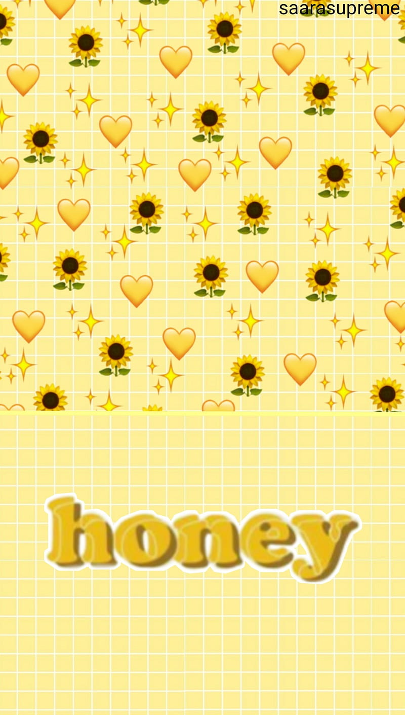 Honey Background Images HD Pictures and Wallpaper For Free Download   Pngtree