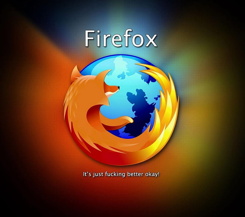 Mozila Firefox, 2013, 3d, best, galaxy, nice, s4, samsung, samsung galaxy s3, HD wallpaper