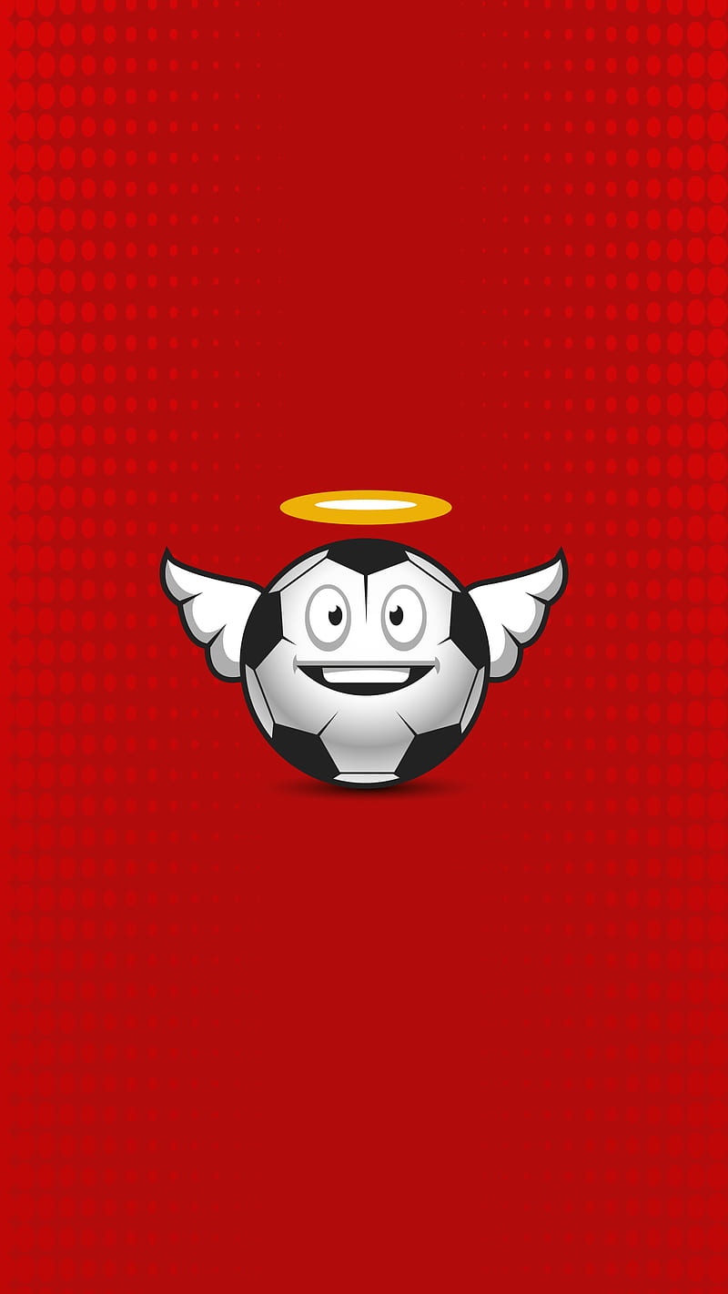 Soccer Emoticon, #EmojisStickers, #Emoticons, #Variety, #anger, #angry, #cute, #emojis, #emojisareahit, #emojisforemojis, #emojishoes, #emojisinreallife, #emojisinthewild, #emojisituation, #expressive #emojis, #face, #irritated, #pain, #sad, #shy, #smiley, #sweet, #upset, Expressive, Soccer, HD phone wallpaper