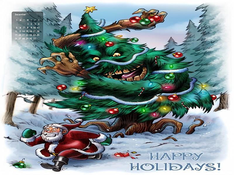 CALENDAR - DECEMBER 2010, calendar, 2010, december, HD wallpaper | Peakpx