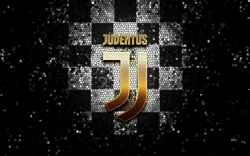 Soccer, Juventus F.C., HD wallpaper