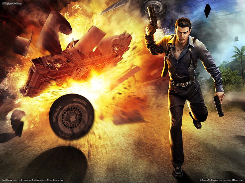 Action Star Action Movie Poster Background Free Stock  Download 