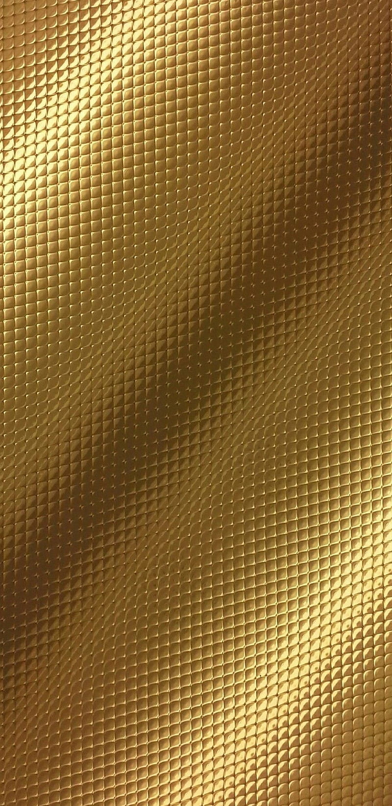 gold, golden patterns, HD phone wallpaper