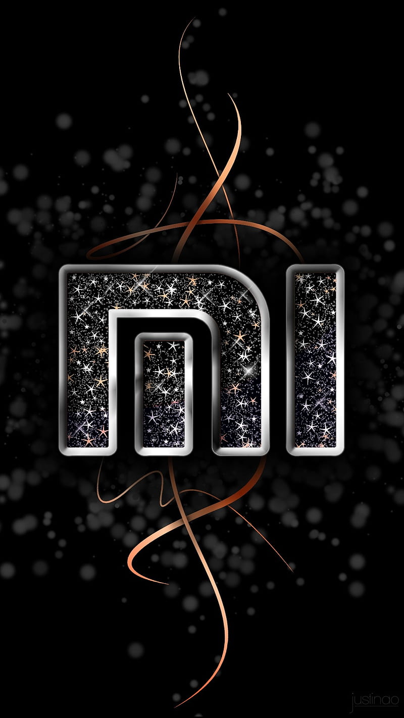 Mi, circuit, girlfriend, logo, metal, mix, music, note, pioneer, themes, travel, HD phone wallpaper