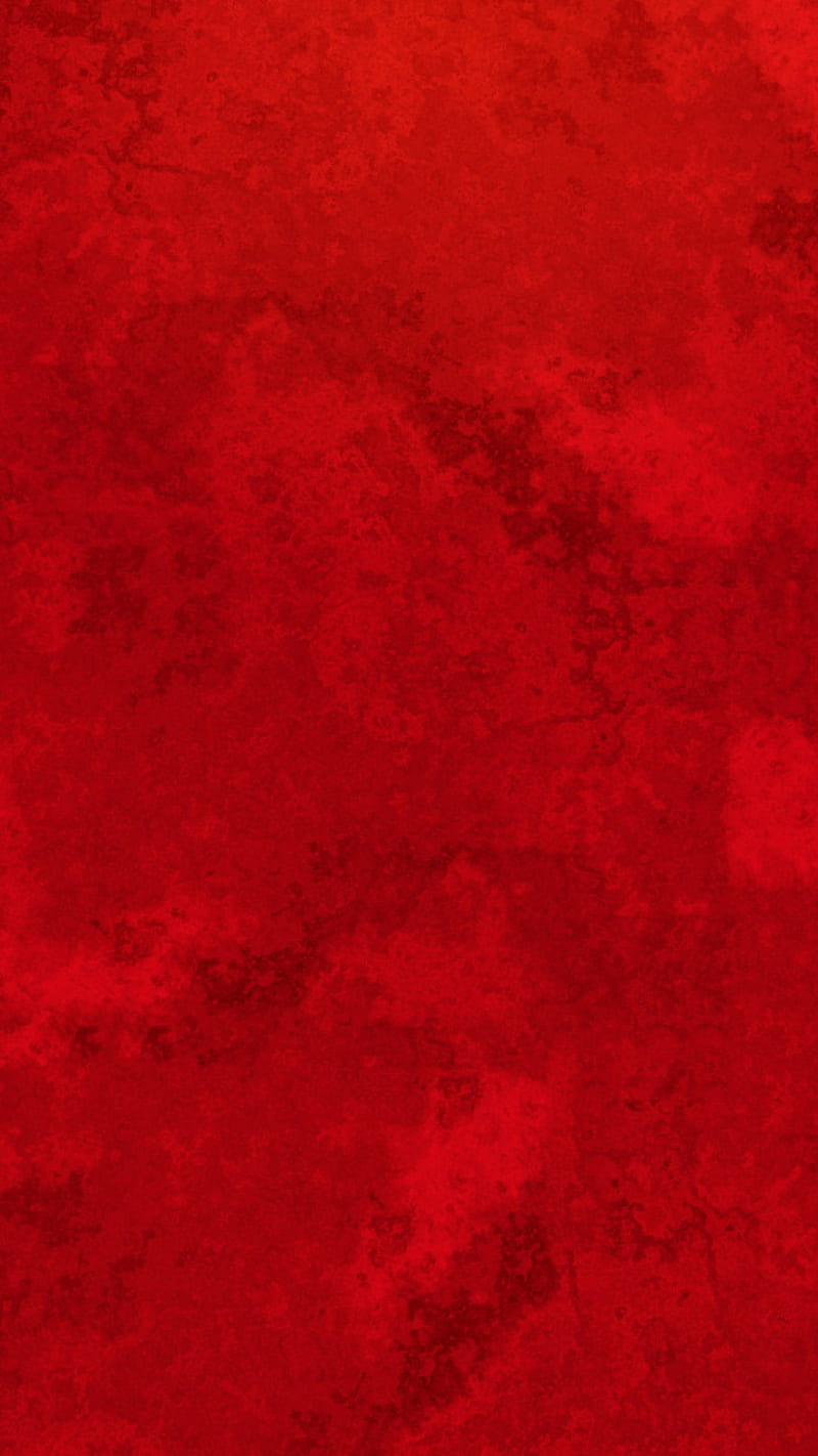 SM3RC RED 2, edge, pattern, smoke, HD phone wallpaper | Peakpx