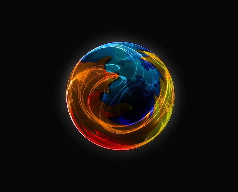 Mozilla Firefox, firefox, browser, web browser, HD wallpaper