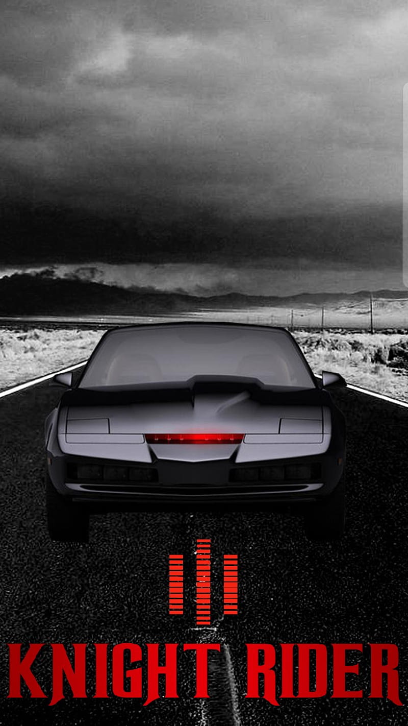 Knight Rider Live Wallpaper Free HTC Velocity 4G App download  Download  the Free Knight Rider Live Wallpaper App to your Android phone or tablet