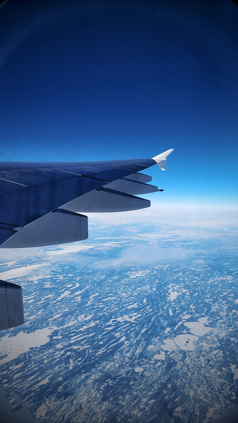 Airplane window, plane, aeroplane, air, flight, planes, phone, HD phone  wallpaper | Peakpx