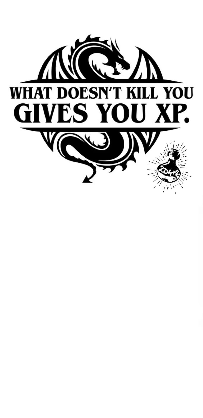 Xp Dice Dm Dnd Dragons Dungeons Experience Potion Rpg Tabletop Hd Mobile Wallpaper Peakpx
