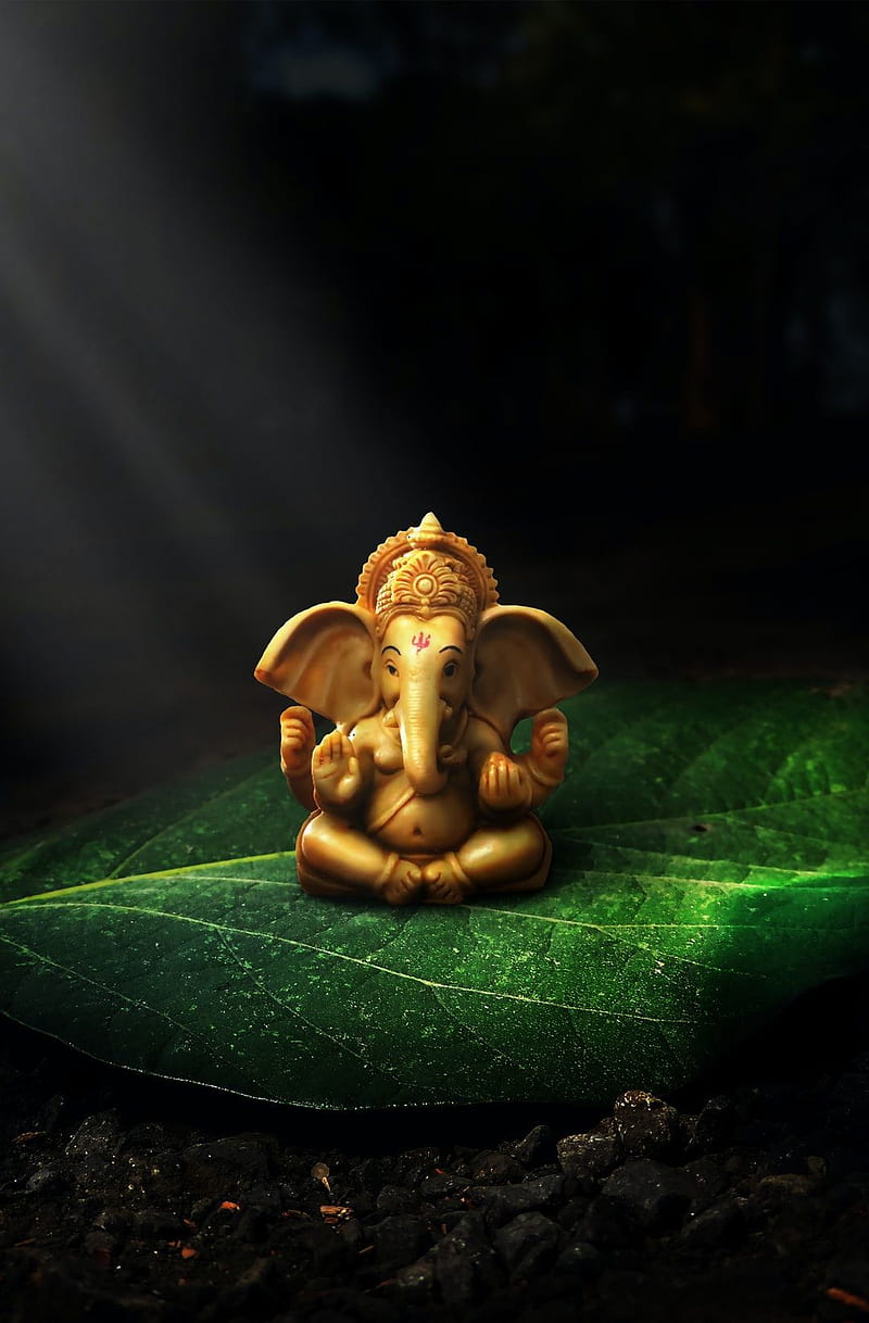 HD hindu god wallpapers | Peakpx