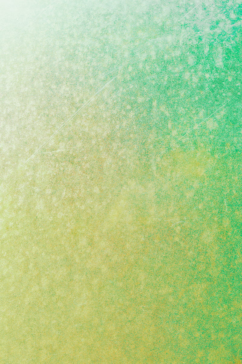 surface, texture, gradient, green, HD phone wallpaper