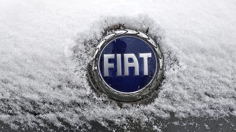 Fiat Love , use only on tablets, HD wallpaper