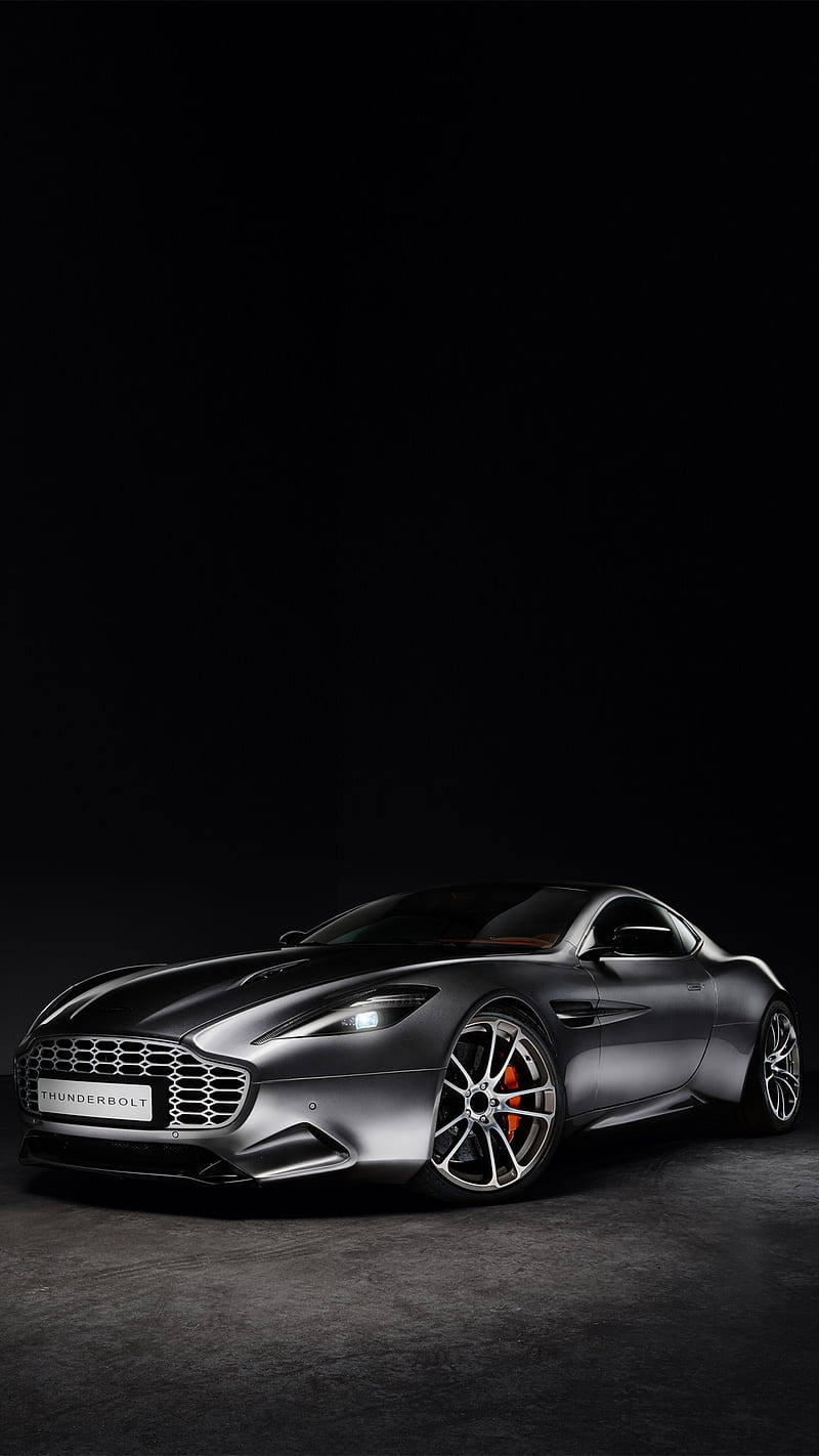 Aston Martin Concept Engine English Speed Supercar Hd Mobile Wallpaper Peakpx