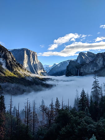 Yosemite iPhone Wallpapers  Top Free Yosemite iPhone Backgrounds   WallpaperAccess