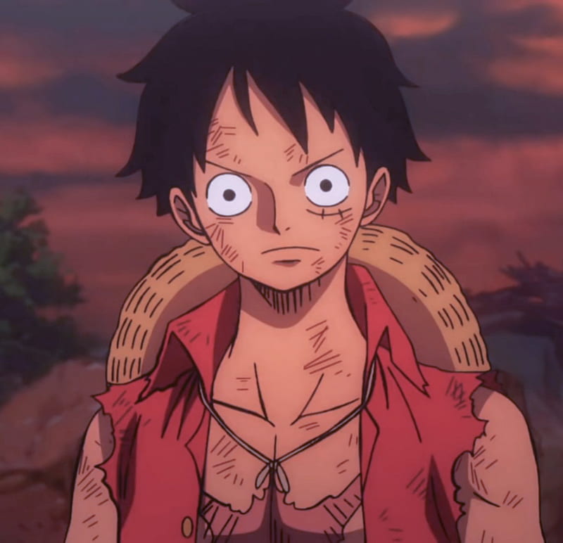 10 Seven Deadly Sins anime characters who can one-shot One Piece's Monkey  D. Luffy