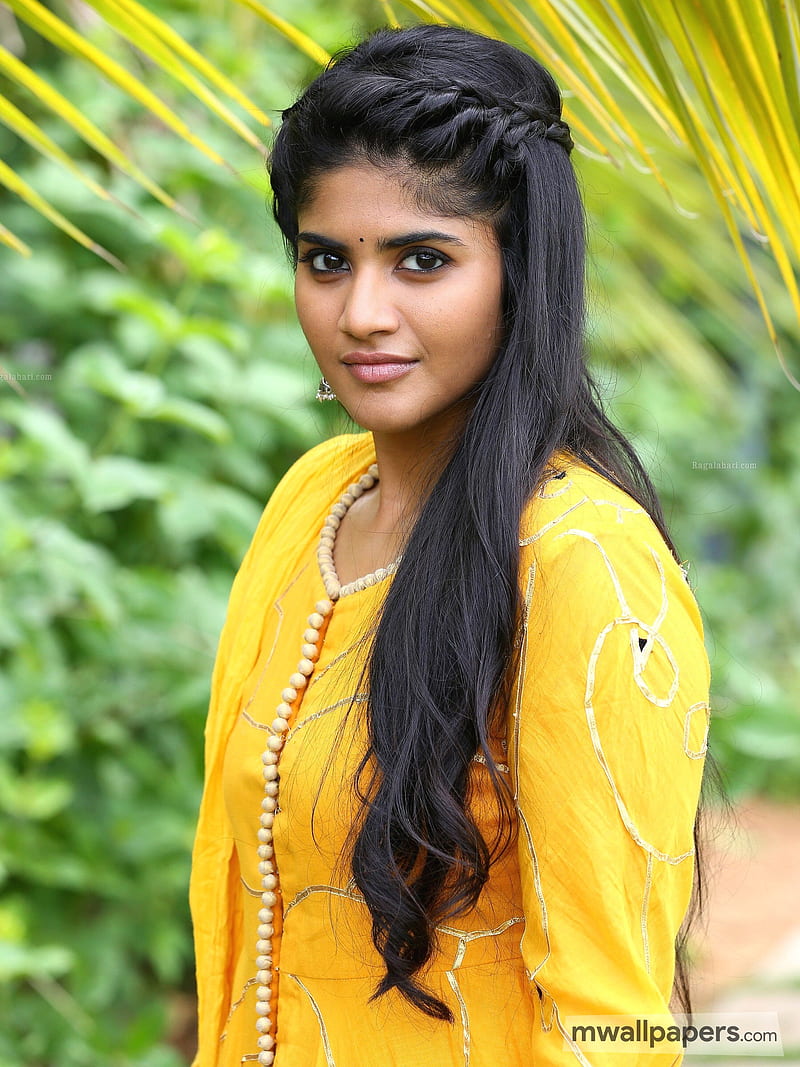 800px x 1067px - Megha Akash, actress, dhanush, enpt, kollywood, petta, pink, tollywood,  vrv, HD phone wallpaper | Peakpx