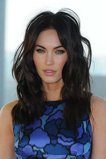 CheezCake - megan fox - Another Side Of Cheezburger - Parenting |  Relationships | Food | Lifestyle - Cheezburger