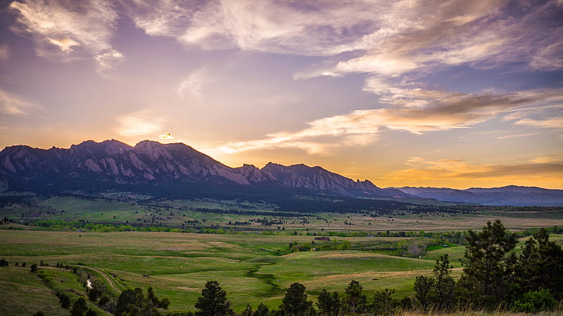 Boulder, Colorado Named Best Place to Live in 2020-2021 U.S. News and World  Report | About Boulder County Colorado - Visitor and Local Guide to Boulder  County Colorado