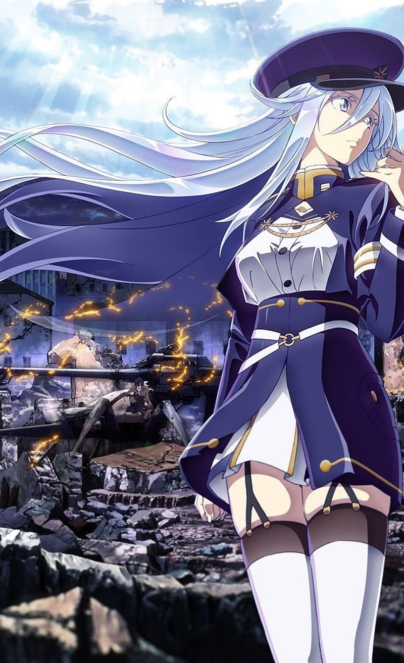 25 Best Light Novels of All Time - Japan Web Magazine