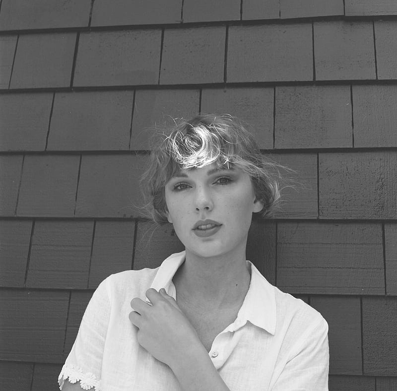 Taylor Swift , 1989, folklore, folklore hoot, music, pop, red, reputation, HD wallpaper