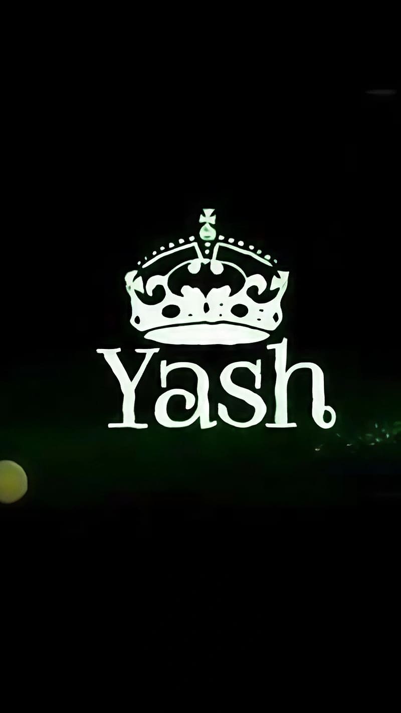 Yash Raj Films (India) | Closing Logo Group | Fandom