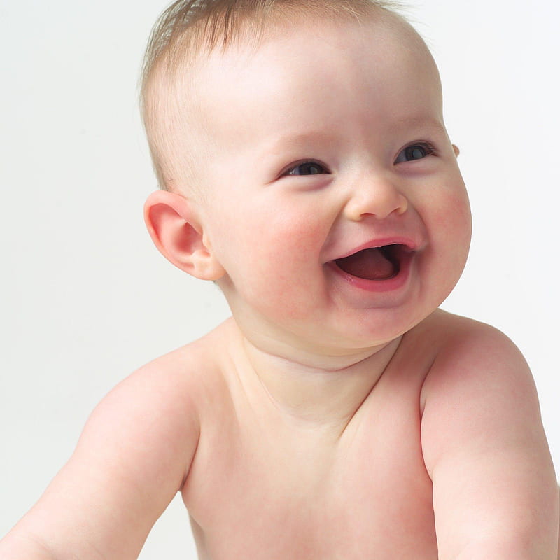 Cute Babies: Trẻ con đáng yêu luôn làm chúng ta hạnh phúc và tươi cười. Những hình ảnh liên quan đến bé yêu sẽ giúp bạn cảm thấy thật ấm áp và đầy niềm vui. Không có gì tuyệt vời hơn khi được ngắm nhìn những nụ cười ngây ngô của các bé vô cùng dễ thương!