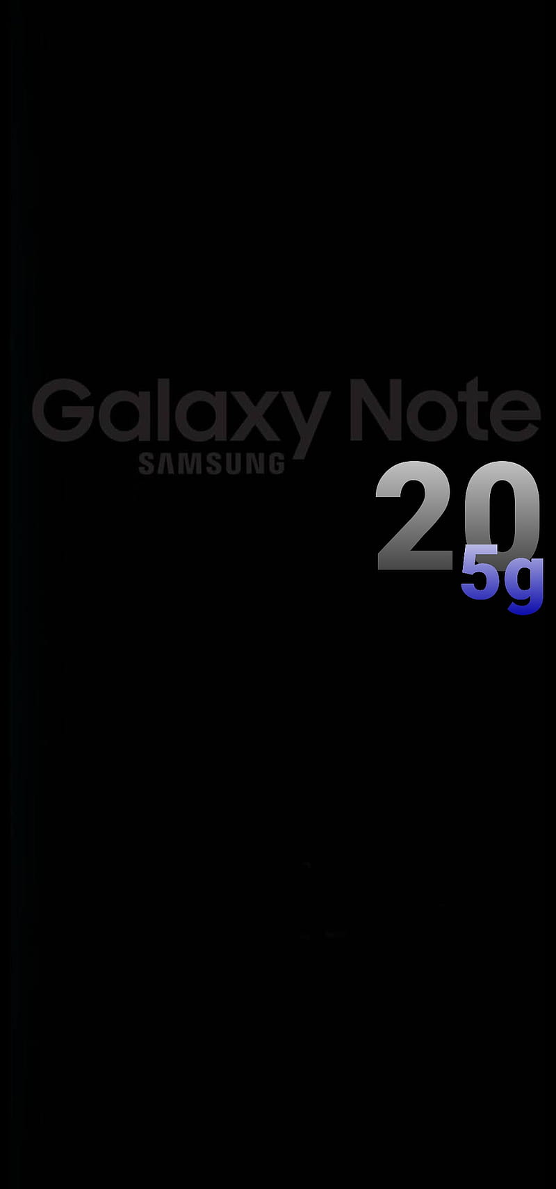 Quen thuộc nhưng vẫn luôn mới lạ! Samsung Galaxy Note 20 5g sở hữu thiết kế khác biệt, thành công lớn trên toàn cầu với cấu hình mạnh mẽ, đầy đủ tính năng tiện ích đáp ứng mọi nhu cầu sử dụng smartphone hiện đại của bạn. Cùng ngắm nhìn hình ảnh chân thật của sản phẩm và nắm rõ lý do tại sao nó luôn là đối tượng săn đón của giới công nghệ nhé!