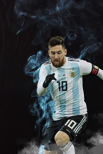 Messi And Ronaldo Chess Wallpaper｜TikTok Search