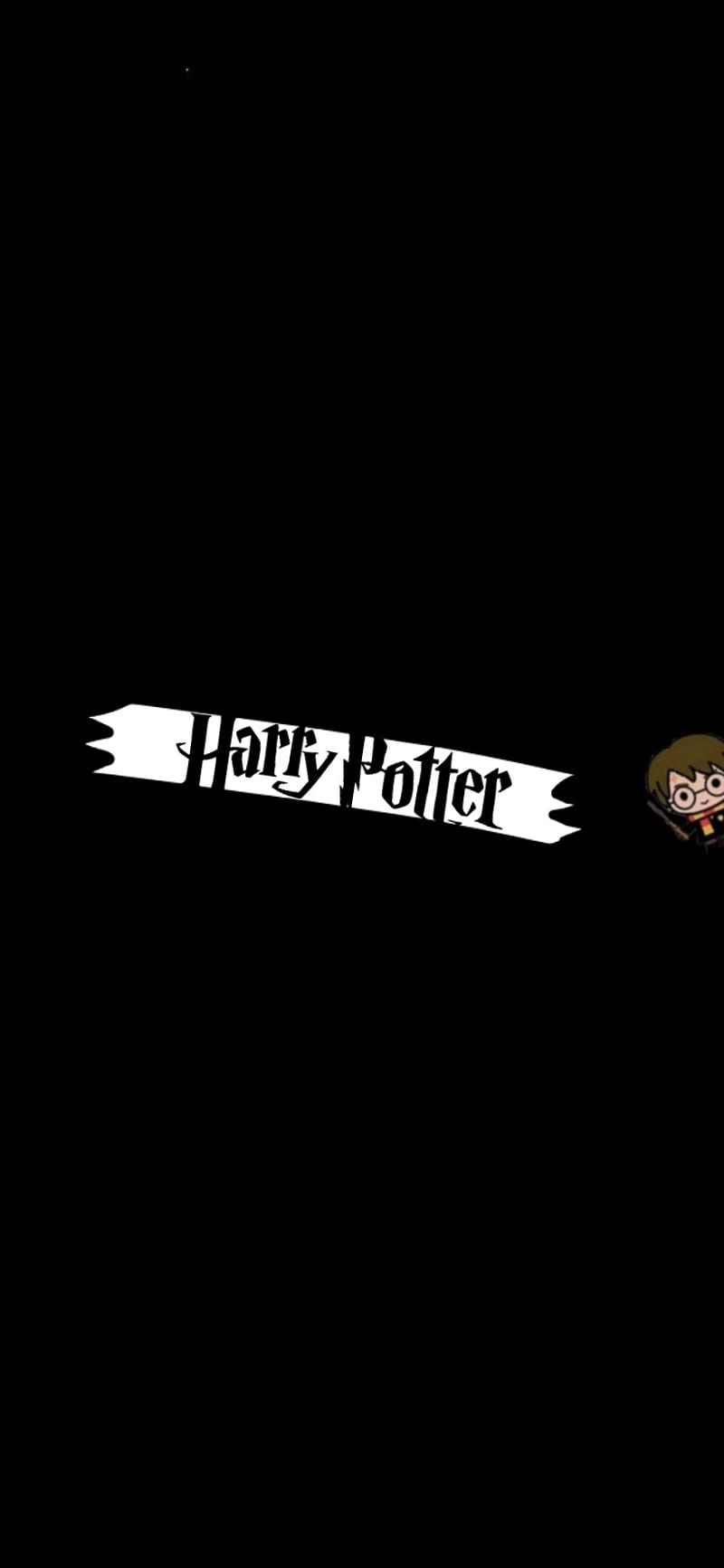 Harry Potter wallpaper by Lesweldster96  Download on ZEDGE  643b