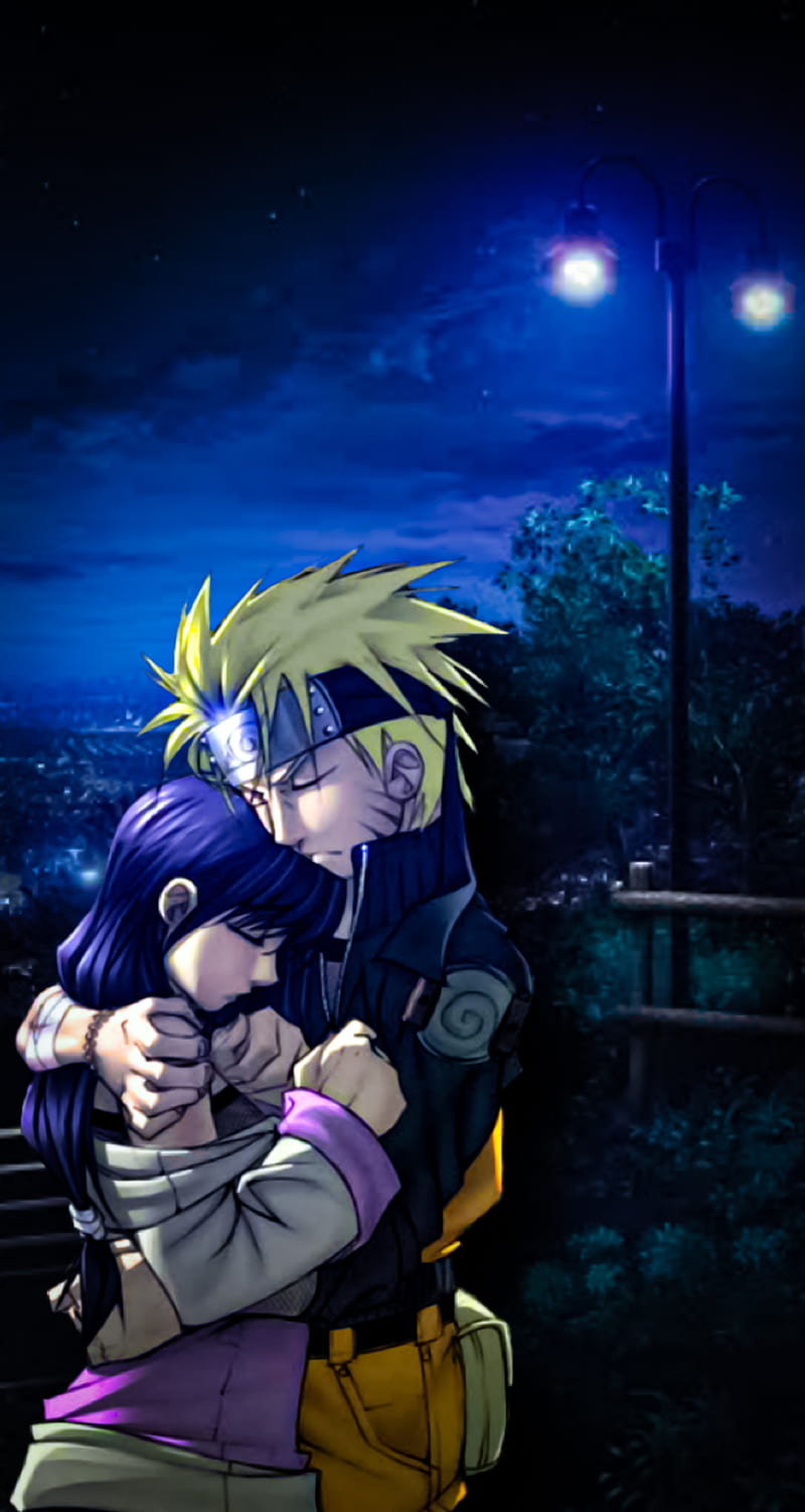 Мастерская Steam::3680 x 5264 Anime Hugging/Cuddling Couple PHONE